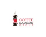 /public/logoimage/1337091222CoffeeSolutions-01.jpg