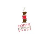 /public/logoimage/1337091227CoffeeSolutions-02.jpg