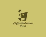 /public/logoimage/1337091250CoffeeSolutions-03.jpg