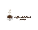 /public/logoimage/1337091255CoffeeSolutions-04.jpg
