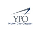 /public/logoimage/1337102848YPO.jpg