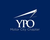 /public/logoimage/1337102856YPO1.jpg