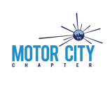 /public/logoimage/1337105216Motor-City-Chapter-001.png