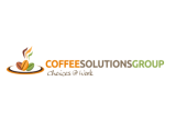 /public/logoimage/1337111892CoffeeSolutionsGroup1.png