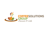 /public/logoimage/1337111907CoffeeSolutionsGroup2.png