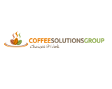 /public/logoimage/1337113601CoffeeSolutionsGroup1.png