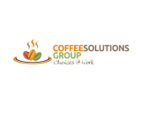 /public/logoimage/1337113618CoffeeSolutionsGroup2.png