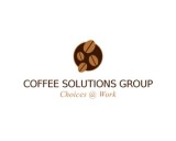 /public/logoimage/1337156230coffee-solutions.jpg