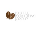 /public/logoimage/1337187415CoffeeSolutionsLogo.jpg