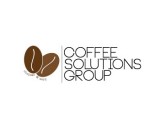 /public/logoimage/1337193324CoffeeSolutionsLogo.jpg