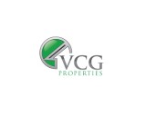/public/logoimage/1337250043VCG-Properties.jpg
