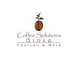 /public/logoimage/1337259218Coffee-Solutions-Group.jpg