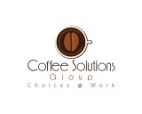 /public/logoimage/1337259235Coffee-Solutions-Group_1.jpg