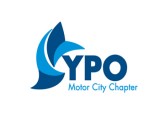 /public/logoimage/1337270090YPO.jpg