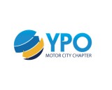 /public/logoimage/1337321588YPO-Motor-City-Chapter_1.jpg