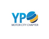 /public/logoimage/1337321603YPO-Motor-City-Chapter_2.jpg