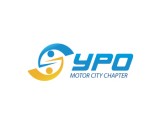 /public/logoimage/1337321623YPO-Motor-City-Chapter_3.jpg