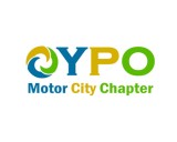 /public/logoimage/1337399901YPO-2.jpg