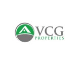 /public/logoimage/1337419318VCG-Properties.jpg