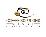 /public/logoimage/1337419453Coffee-Solutions-Group_1.jpg