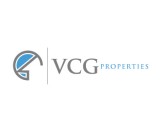/public/logoimage/1337419787VCG-Properties_1.jpg