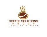/public/logoimage/1337419826Coffee-Solutions-Group.jpg