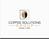 /public/logoimage/1337423546coffee-2.png