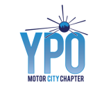 /public/logoimage/1337449397Motor-City-Chapter-002.png