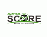 /public/logoimage/1337485159amateurscore24.gif