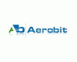 /public/logoimage/1337485624aerobit.gif