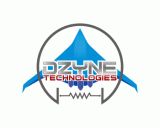 /public/logoimage/1337485823dzynetech2.gif