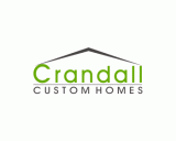 /public/logoimage/1337485985crandall.gif