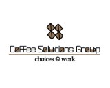 /public/logoimage/1337513927coffeeSolutionsGroup1-01.jpg