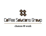 /public/logoimage/1337513940coffeeSolutionsGroup2-01.jpg