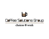/public/logoimage/1337513953coffeeSolutionsGroup3-01.jpg