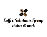 /public/logoimage/1337514766coffeeSolutionsGroup4-01.jpg