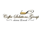 /public/logoimage/1337517744coffeeSolutionsGroup5-01.jpg