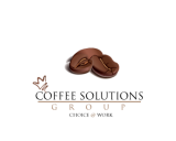 /public/logoimage/1337547771CoffeeSolutions1.png
