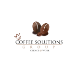 /public/logoimage/1337548192CoffeeSolutions2.png
