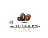 /public/logoimage/1337548672CoffeeSolutions2.png