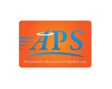 /public/logoimage/1337560282APS2.jpg