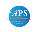 /public/logoimage/1337560847APS5.jpg