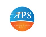 /public/logoimage/1337561064APS6.jpg
