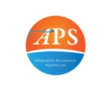 /public/logoimage/1337561243APS8.jpg