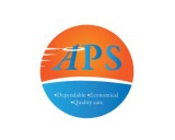 /public/logoimage/1337561301APS9.jpg