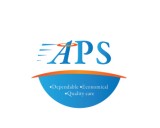 /public/logoimage/1337561443APS10.jpg