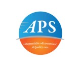 /public/logoimage/1337561888APS11.jpg