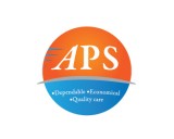 /public/logoimage/1337561969APS12.jpg