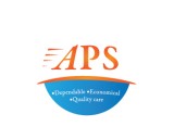 /public/logoimage/1337562067APS13.jpg