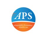 /public/logoimage/1337562186APS14.jpg